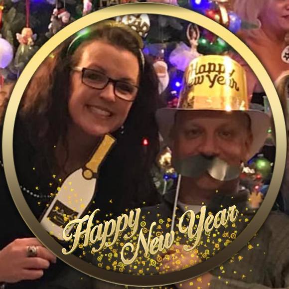 Meet your Posher, Karen - Picture 1 of 1